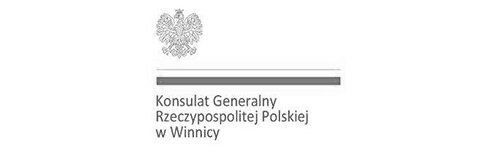 Генеральне консульство Республіки Польща у Вінниці