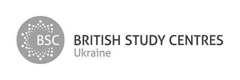 British Study Centres