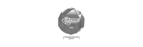 Продюсерський центр Некрасов