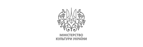Міністерство культури України