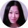 ID Sousia Художник ID Sousia