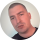 Кирило Дубовик Художник Кирило Дубовик