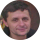 Михайло Юсип'юк Художник Михайло Юсип'юк
