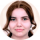 Yulia Prokopenko Художник Yulia Prokopenko