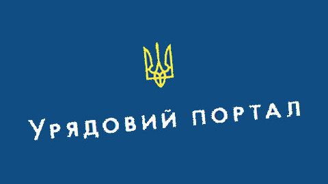 У Києві презентували Міжнародний мистецький пленер «Кращий художник/The best artist 2018»