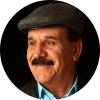 Adel Asghar Художник Adel Asghar