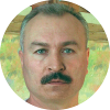 Олександр Назаренко Художник Олександр Назаренко