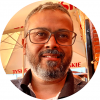 Rahul Chakraborty Художник Rahul Chakraborty