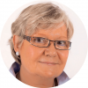 Rita Dauchot Художник Rita Dauchot