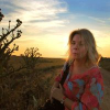 Картинка користувача Анна.Голубовская.